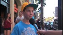 Как ругается твоя мама +18 Соц опрос