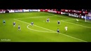 Alexis Sanchez ●Arsenal● Amazing Skills Show 2014-2015
