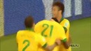 Neymar Jr ● Best Player of Confederations Cup