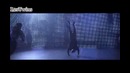 Последний фильм