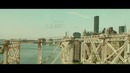 Кровные узы (Blood Ties) – английский трейлер