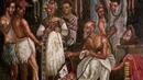 Мифы Древней Греции 8 серия. Дионис. Документальный фильм