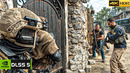 MODERN WARFARE 2 LOOKS INSANELY REAL WITH DLSS 5 | Ultra Realistic Graphics RTX 5090 4K HDR