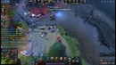 Dota 2 Infamous DC – Crazy Game – SL i-League StarSeries 3
