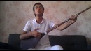 Muso – kecha va kunduz