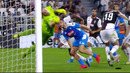 Juvеntus vs Nароli 4-3 Highlights & Goals Resumen y Goles (31 08 2019)