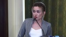 O’zbekiston Respublikasi Milliy matbuot markazidagi matbuot brifingidan