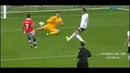 Англия 0-2 Чили