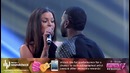 Jason Derulo Feat. Jordin Sparks – Vertigo (Live Walmart Soundcheck 2014!)