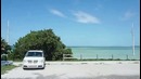 Отдых в Майами. Key West. Жизнь в Америке