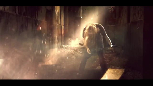 Kataklysm – Elevate (2013) HD
