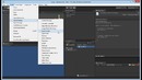 Введение в Unity3D – Интерфейс #3
