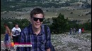 Рэп-баттл Oxxxymiron vs Гнойный стал одним из самых обсуждаемых событий августа