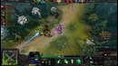 Tashkent DOTA2 Timurids |Game 3| Team Wicked! vs Team 5 Homeless