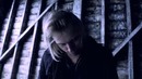 Architects (uk) – day in day out (official video)