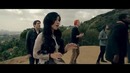 Official Video] Little Drummer Boy – Pentatonix