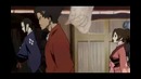 Samurai Champloo 07
