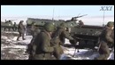 Russian Armed Forces