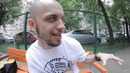 Ответ на вопрос от ST