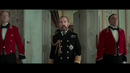 King’s man: Начало – разбор трейлера. 1917 на максималках