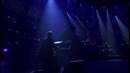 Ludovico Einaudi – iTunes Festival 17-09-2013