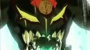 AMV Gurren Lagann