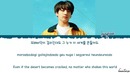 BTS JUNGKOOK – ‘Euphoria’ Lyrics [Han Rom Eng]