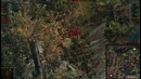 Шикарные позиции в World of Tanks #67