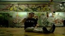 Обучалка b-boy Funt