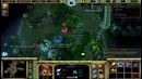 Warcraft 3 ⁄ 30.12.16 часть 3 Inmate