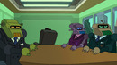 Футурама – 7 сезон 20 серия