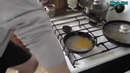 Мифы на проверку #4 (1 сезон). Пахнущие яйца