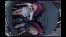 Самый крутой тест-драйв смартфона Fly