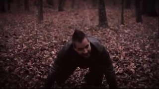 Affiance – The Cynic (official video)