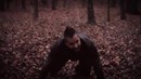 Affiance – The Cynic (official video)