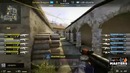 CS:GO FragBite Masters: ADragons vs LGB eSports (Map 2, de inferno)