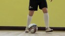 Amazing skill football 2014