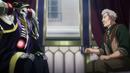 Overlord IV – 4 Серия (Хит Лето 2022!)