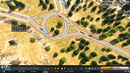 Cities Skylines ◉ Сезон 4. Часть 39. Новые DLS (Nutbar Games)