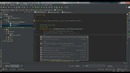 Android Studio Tutorial – 54 – Create a Bound Service