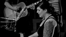 Mary Lambert – So Far Away (New Live 2014!)