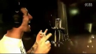 Godsmack – Come Together (by The Beatles)