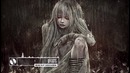 EFF3CTS – Missing You (feat. Sarah de Warren)