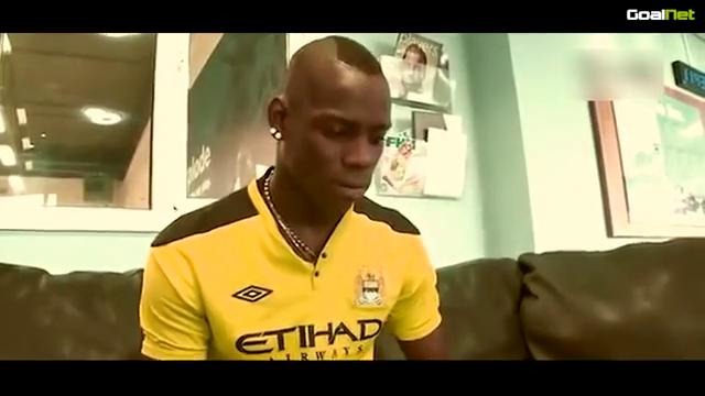 Самые смешные футбольные интервью часть 2