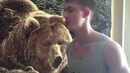 Битва экстрим вокала: Владимир Гамолин: SounDead