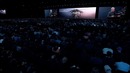 Итоги WWDC 2019 за семь с половиной минут (iOS 13, MacOS Catalina, iPadOS, Mac Pro)