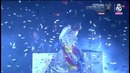 Реал Мадрид: «We are the champions»