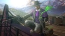Desperados III – E3 Trailer
