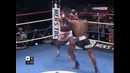 Buakaw Por. Pramuk vs Masato – 07-07-2004