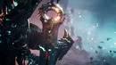 Godfall – Reveal Trailer
